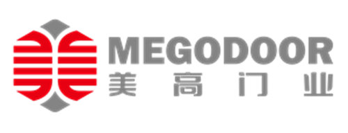 南京硬质快速卷帘门