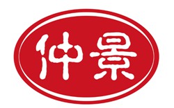 首页插图17