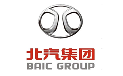 首页插图15