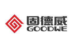 首页插图26