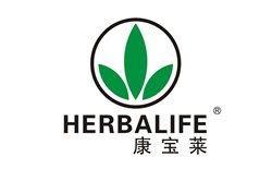 首页插图18