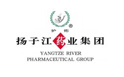 首页插图19