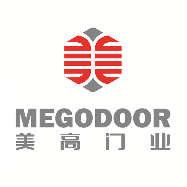关于我们插图