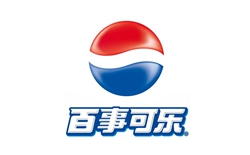 首页插图13