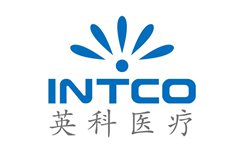 项目案例插图 项目案例插图