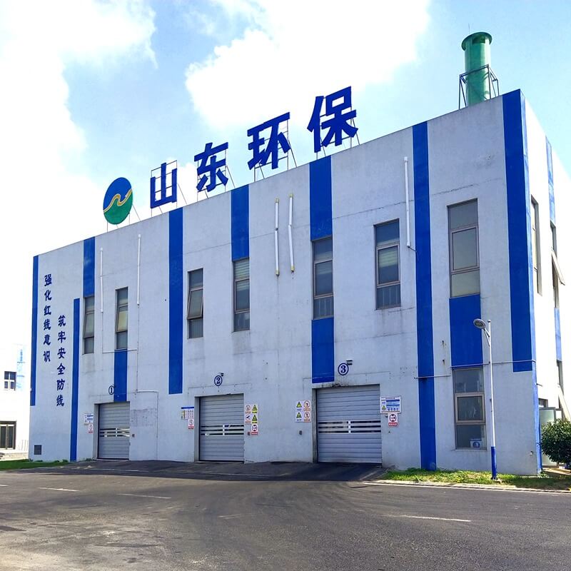 垃圾处理中心用的硬质快速卷帘门插图1 垃圾处理中心用的硬质快速卷帘门插图1