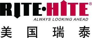 无锡硬质快速卷帘门品牌插图4 无锡硬质快速卷帘门品牌插图4