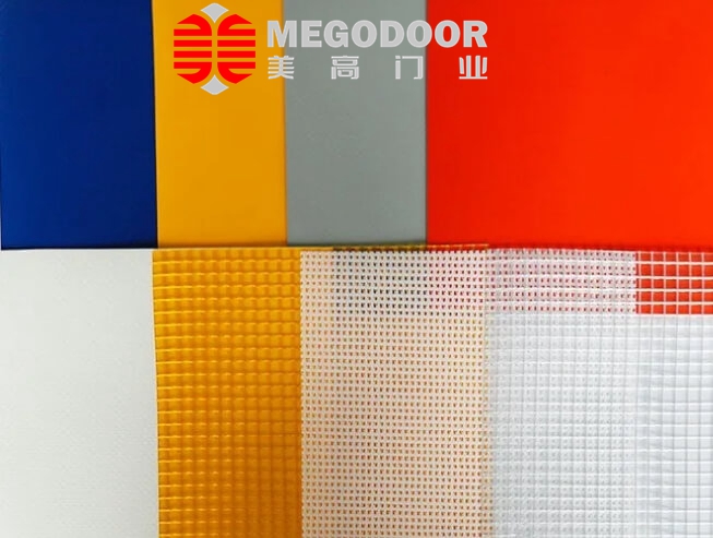 快速卷帘门日常备件指南插图4 快速卷帘门日常备件指南插图4