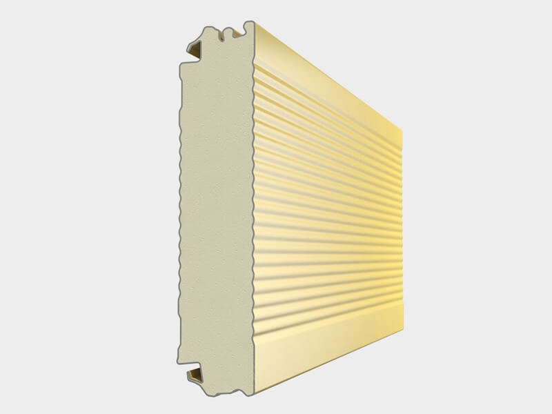 螺旋涡轮硬质快速门:工业门领域的高性能解决方案插图2 螺旋涡轮硬质快速门:工业门领域的高性能解决方案插图2