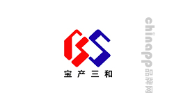 涡轮硬质快速门品牌排行榜插图8 涡轮硬质快速门品牌排行榜插图8