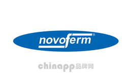 涡轮硬质快速门品牌排行榜插图6 涡轮硬质快速门品牌排行榜插图6