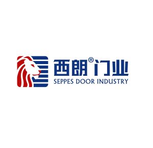 涡轮硬质快速门品牌排行榜插图7 涡轮硬质快速门品牌排行榜插图7